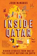 Inside Qatar