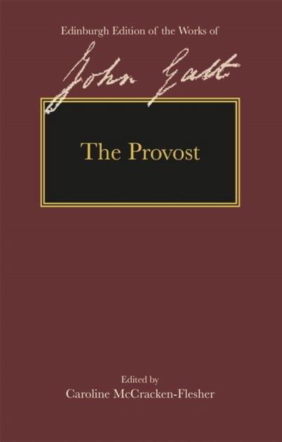 Provost