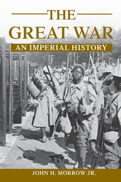 The Great War