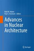 Advances in Nuclear Architecture