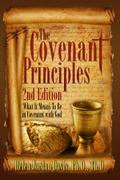 The Covenant Principles 2nd Edition