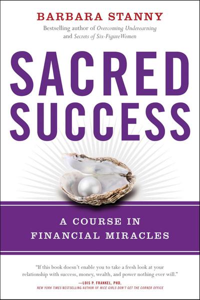 Sacred Success