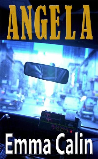 Angela (Love in a Hopeless Place, #4)