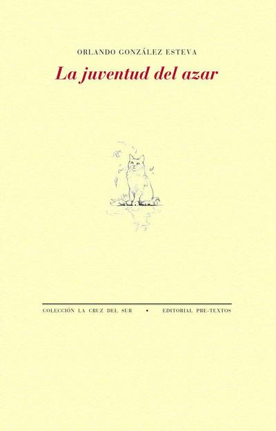 La juventud del azar