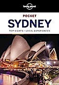 Pocket Sydney