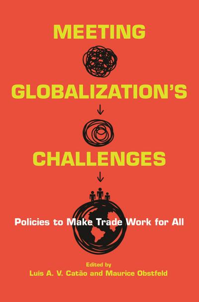 Meeting Globalization’s Challenges