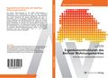 Eigentümerstrukturen des Berliner Wohnungsmarktes