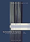 Dunkelheit der Episteme