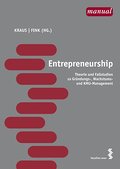 Entrepreneurship