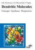 Dendritic Molecules