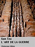L’Art de la guerre