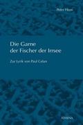 Die Garne der Fischer der Irrsee
