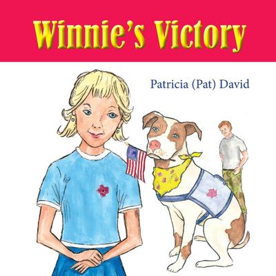 Winnie’s Victory