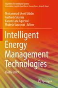 Intelligent Energy Management Technologies