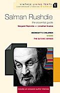 Salman Rushdie