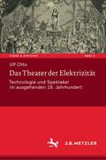 Das Theater der Elektrizität