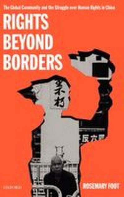 Rights Beyond Borders
