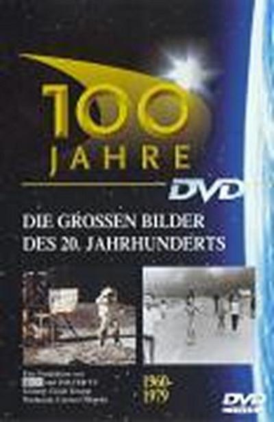 100 Jahre - Die großen Bilder des 20. Jahrhunderts
