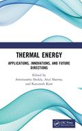 Thermal Energy