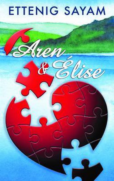 Aren & Élise