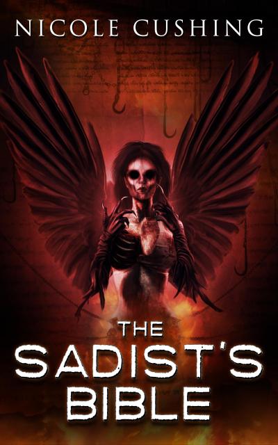 The Sadist’s Bible