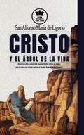 Cristo y el Árbol de la Vida.