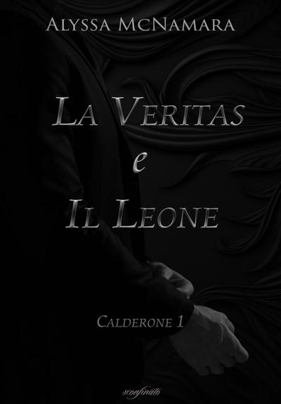 La Veritas e il Leone