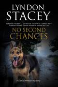No Second Chances