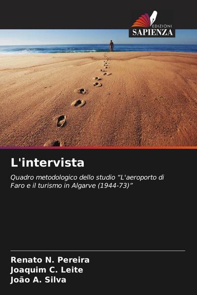 L’intervista