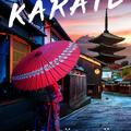 Miss Karate