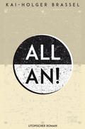 All An!