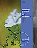 Introduction to General, Organic and Biochemistry, International Student Edition