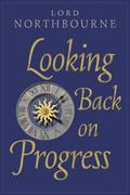 Looking Back on Progress