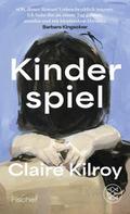 Kinderspiel