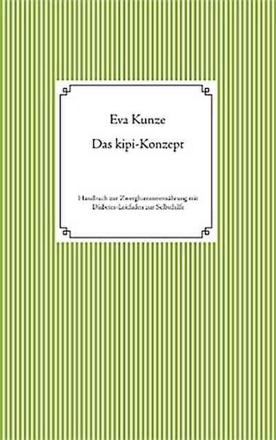 Das kipi-Konzept