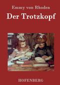 Der Trotzkopf