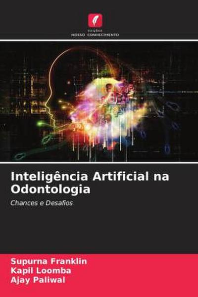 Inteligência Artificial na Odontologia