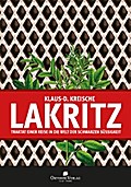 Lakritz