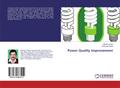 Power Quality Improvement