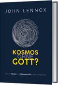 Kosmos ohne Gott?