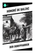 Der Dorfpfarrer