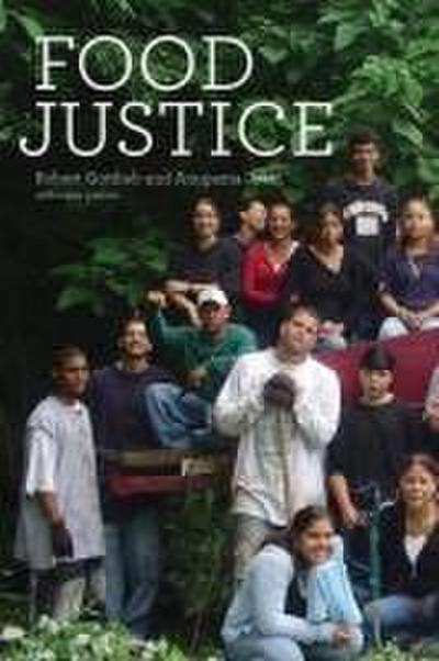 Food Justice