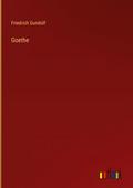 Goethe