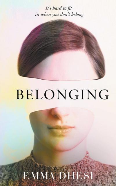 Dhesi, E: Belonging