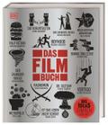 Big Ideas. Das Film-Buch