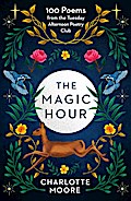 The Magic Hour
