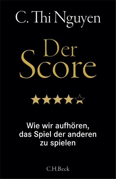 Der Score