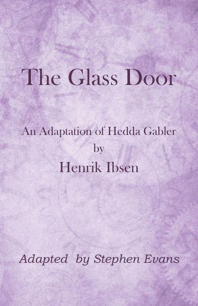 The Glass Door