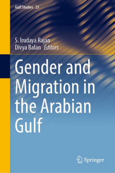 Gender and Migration in the Arabian Gulf