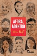 Afora, Adentro